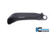 Ilmberger Carbon | Ducati V4 / S | Frame Cover Left Side [Gloss]