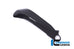 Ilmberger Carbon | Ducati V4 / S | Frame Cover Left Side [Gloss]