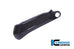 Ilmberger Carbon | Ducati V4 / S | Frame Cover Left Side [Gloss]