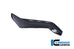 Ilmberger Carbon | Ducati V4 / S | Subframe Protector Right Side [Matte]