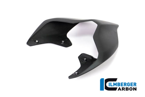 Ilmberger Carbon | Ducati V4 / S | Single Seat [Matte]