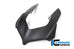 Ilmberger Carbon | Ducati V4 / S | Front Fairing [Matte]