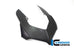 Ilmberger Carbon | Ducati V4 / S | Front Fairing [Matte]