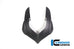 Ilmberger Carbon | Ducati V4 / S | Front Fairing [Matte]