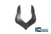 Ilmberger Carbon | Ducati V4 / S | Front Fairing [Matte]