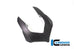 Ilmberger Carbon | Ducati V4 / S | Front Fairing [Matte]