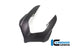 Ilmberger Carbon | Ducati V4 / S | Front Fairing [Matte]