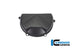 Ilmberger Carbon | Ducati V4 / S | Clutch Cover [Matte]