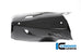 Ilmberger Carbon | Ducati V4 / S | Bellypan for Slip-On System / Original Side Panels [Gloss]