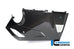 Ilmberger Carbon | Ducati V4 / S | Bellypan for Slip-On / Full Race System [Gloss]