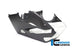 Ilmberger Carbon | Ducati V4 / S | Bellypan for Slip-On System / Original Side Panels [Matte]