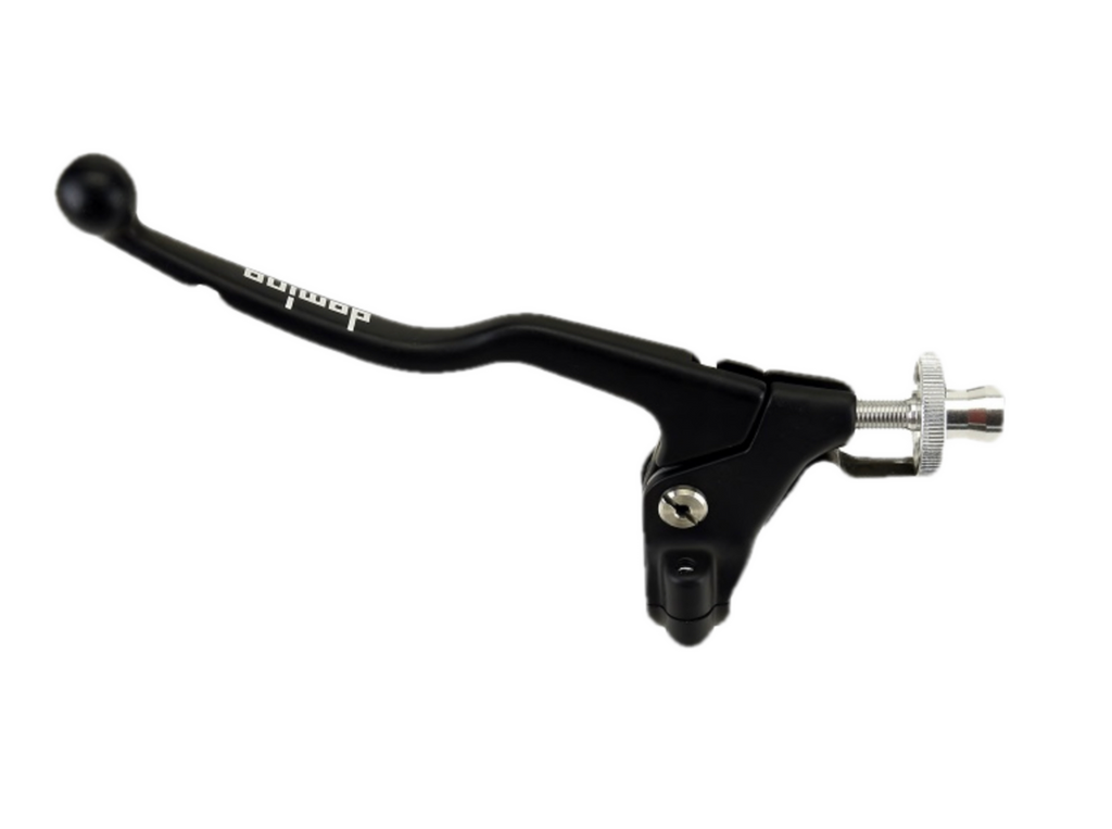 Domino | F.28 LEVER ASSEMBLY