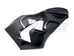 Epotex | Honda CBR1000 RR-R | SP | 2020 - 2023 Full Fairing Kit / Tank Cover