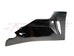 Epotex | Honda CBR1000 RR-R | SP | 2020 - 2023 Full Fairing Kit / Tank Cover