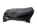 Racing Bodywork/fairing: Front Upper Race Fairing + Side Panels Winglets Lower Rear Tail Sbk Tank