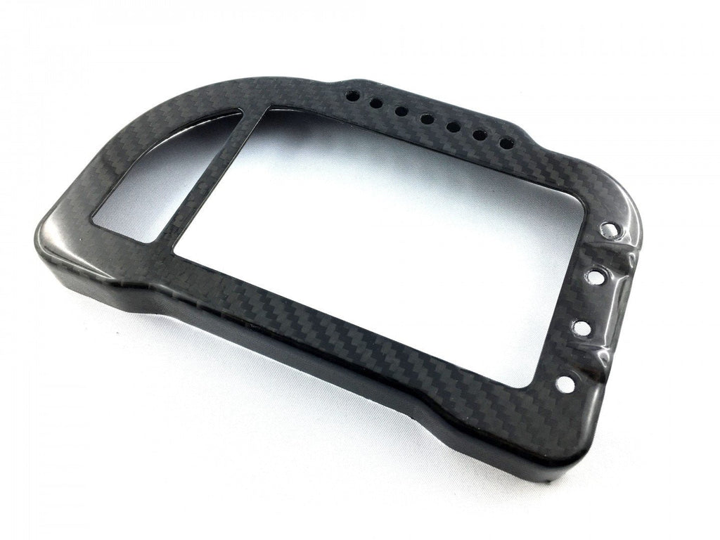 I2M Carbon Cover For Chrome Lite / Plus Pro