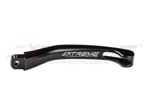Extreme Components | GP EVO Cable Clutch Lever end Blade
