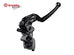 Brembo Racing Radial Brake Rcs Corsacorta Brake Master Cylinder