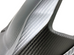 Extreme Components Rear Mudguard Carbon Fiber Honda Cbr 1000 Rr-R / Sp 2020-2021 Extreme Components