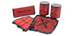 Pipercross Race Filters For Yamaha~Yzf1000 R1 09> Air Filter
