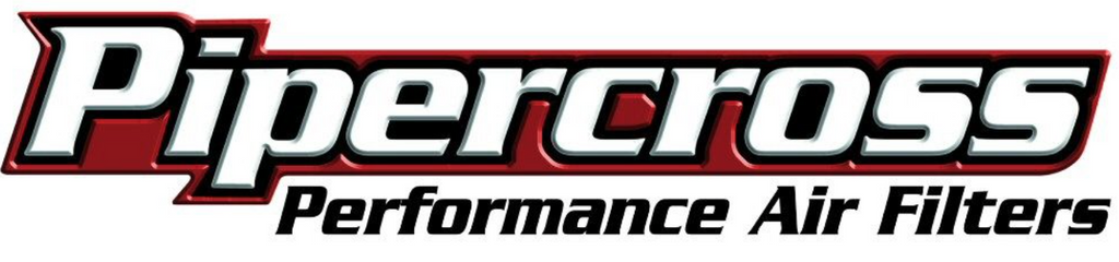 Pipercross Race Filters For Yamaha~Yzf1000 R1 09> Air Filter