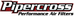 Pipercross Race Filters For Aprilia~Rsv4 1000 10> Air Filter