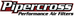 Pipercross Race Filters For Kawasaki~Zx-10R 11> Air Filter
