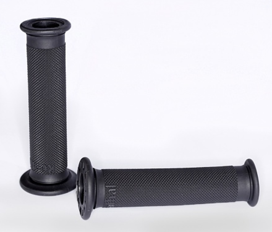 Renthal Road & Race Grips Firm / 29Mm