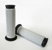Renthal Road & Race Grips Dual Layer / 29Mm