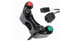 Bsd Switches - Suzuki Gsx-R1000 (2017) / Four Button Handlebar Race Switches Handlebar