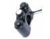 Bsd Switches - Yamaha Yzf-R1 (2015+) / 3 Way Race Bike Handlebar Switch Handlebar