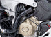 Monzatech Cooling Kit Ducati Panigale V4 / S R Water Pump