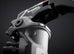 Brembo Racing Radial Brake Rcs Corsacorta Brake Master Cylinder