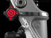 Brembo Racing Radial Brake Rcs Corsacorta Brake Master Cylinder