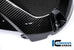 Ilmberger Carbon | Bmw S1000R [2017-19] Upper Tank Cover