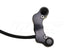 Wrs Racing Left Switchgear 7 Buttons Ducati Streetfighter V4 / S Switch Gear