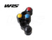 Wrs Right Switchgear 4 Buttons Ducati Hypermotard 950 Switch Gear