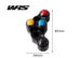Wrs Right Switchgear Street / Race 4 Buttons Ducati Panigale V4 R Switch Gear