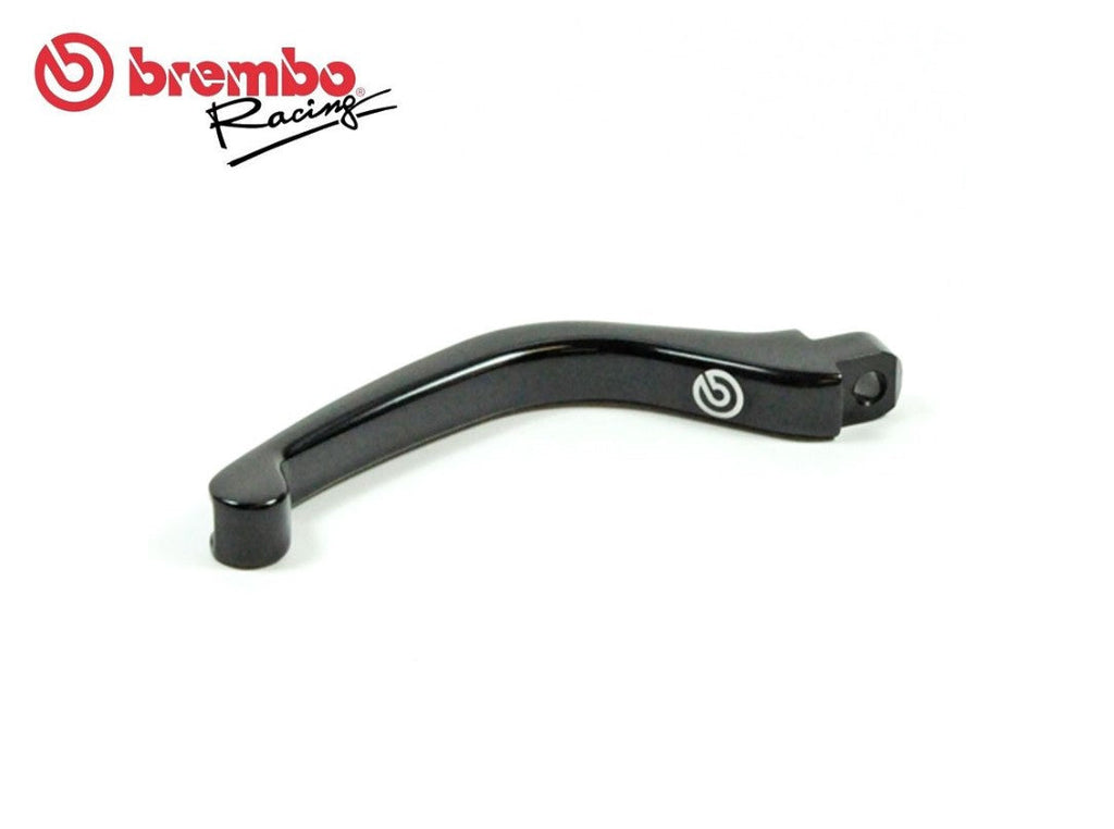 Brembo Spare Lever For Rcs M/c Brake