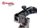 Brembo Radial Brake Master Cylinder 16X16