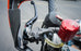 Brembo Racing Radial Brake Rcs Corsacorta Brake Master Cylinder