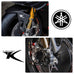 Tk Dischi Freno Evo Brake Rotors 2015-2021 R1 | R6 R3 Carbon Discs