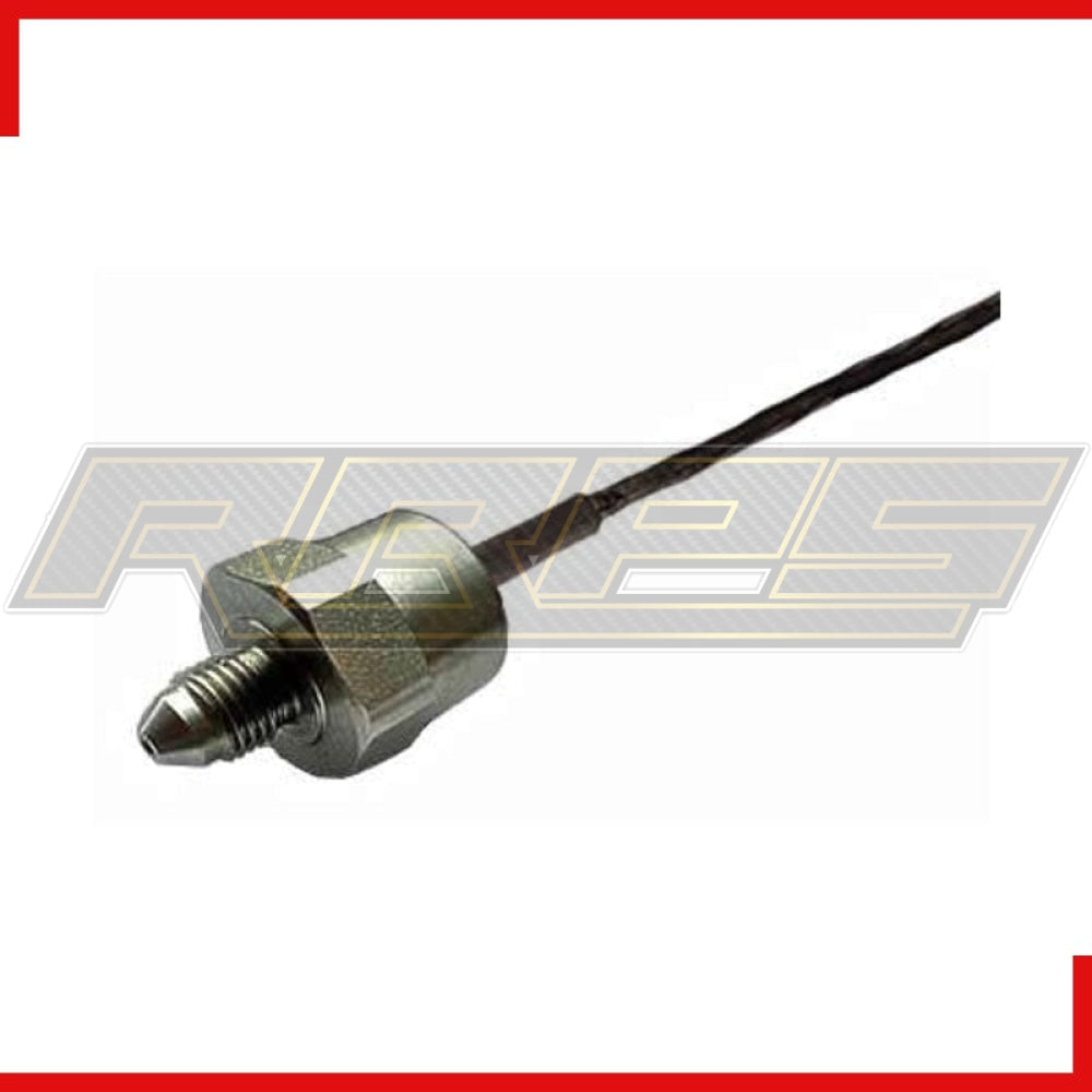 Aim Boost Pressure Sensor Absolute Dash 3 0-2 Bar Motorcycle