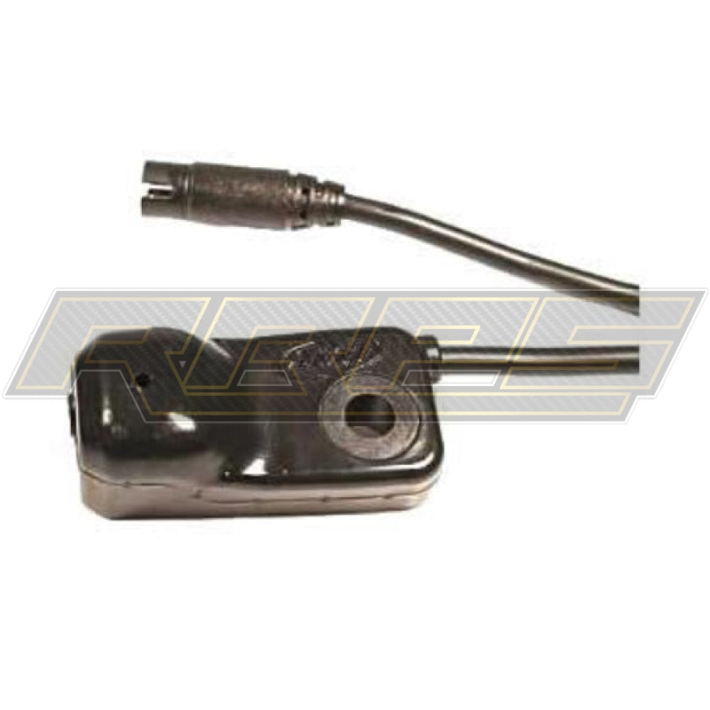 Aim Ir Pickup 719 Plug Motorcycle