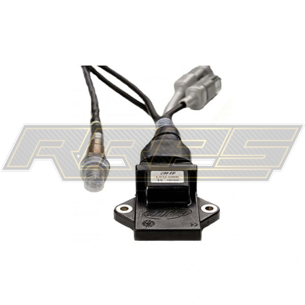 Aim Lcu One Can Lambda Controller + Analog Interface Kit For Motorcycle