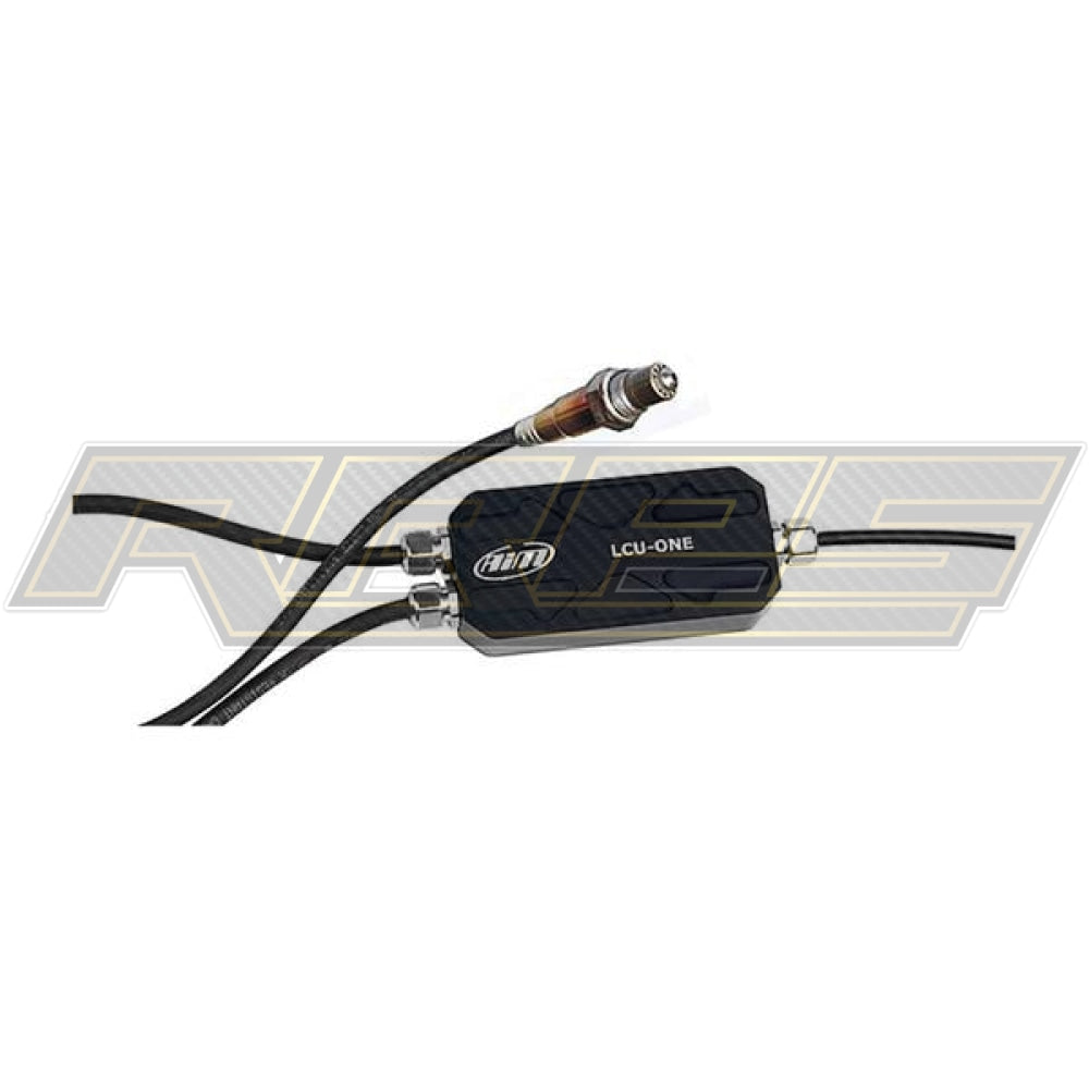 Aim Lcu One Can Lambda Controller For Motorcycle