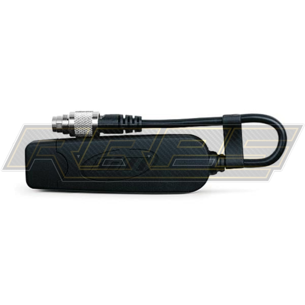 Aim Memory Key Evo 4 Removable Motorcycle