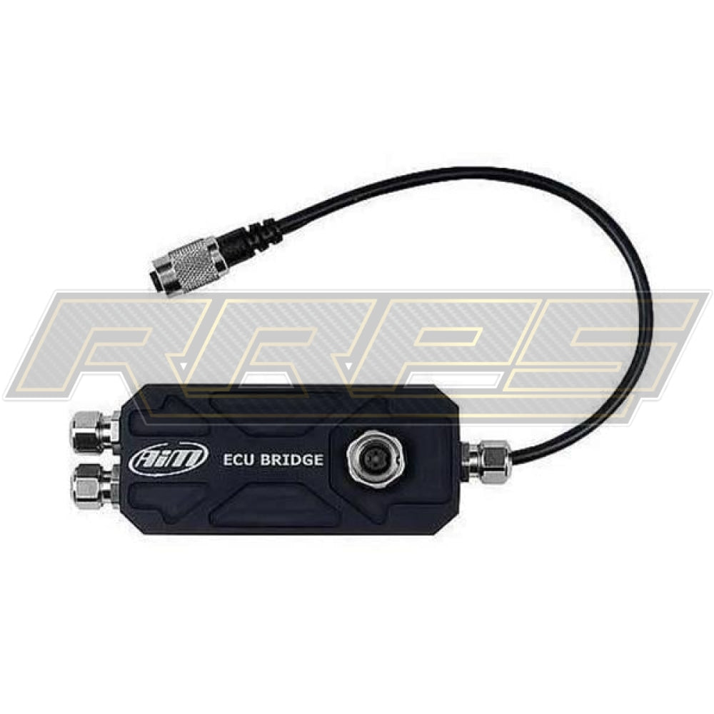 Aim Motorcycle Ecu Bridge Odb11/k-Line Connection