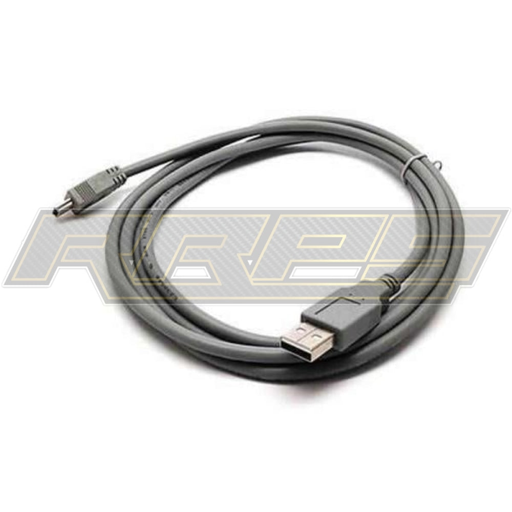 Aim Mxl2 Down Load Lead For Motorcycle
