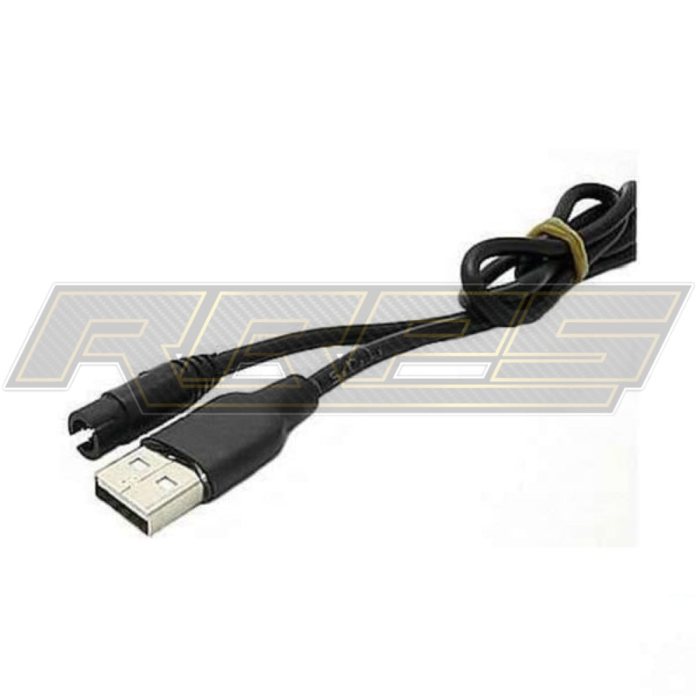 Aim Mychron 3 Usb Motorcycle Data Download Cable